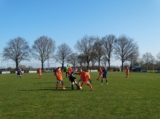 S.K.N.W.K. JO13-1JM - SC Welberg JO13-2 (competitie) 2024-2025 (3e fase) (91/150)